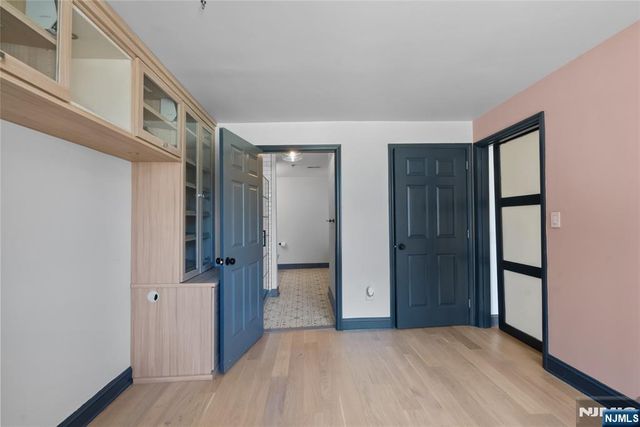 24 Ave At Port Imperial B37, West New York, NJ 07093