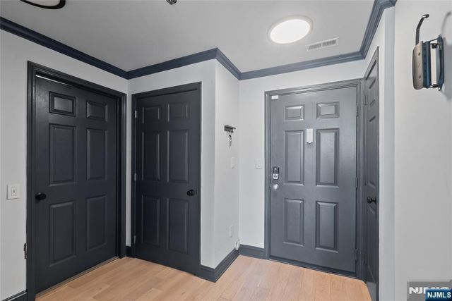 24 Ave At Port Imperial B37, West New York, NJ 07093