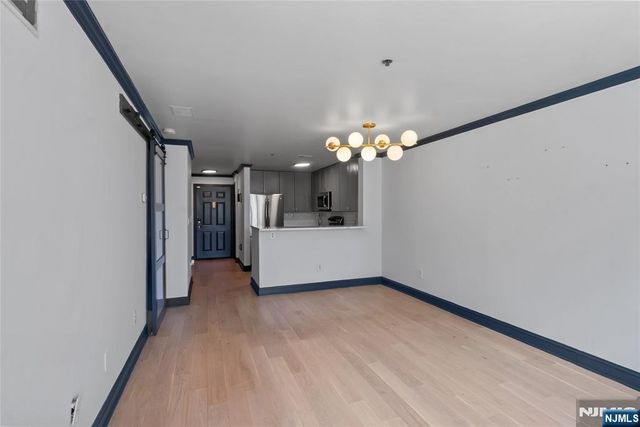 24 Ave At Port Imperial B37, West New York, NJ 07093