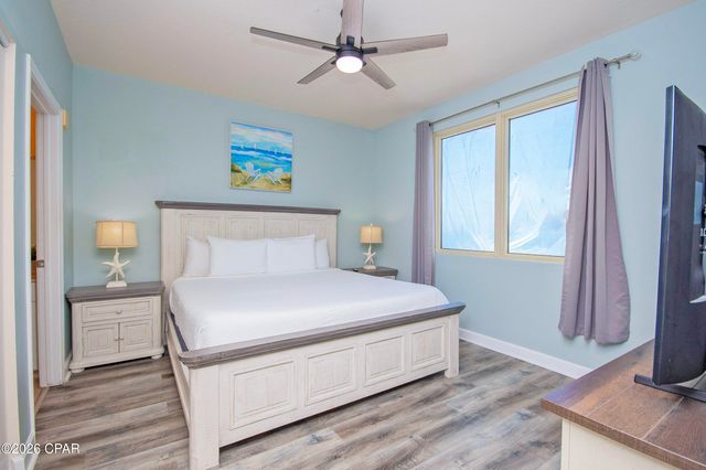 9900 S Thomas Drive 2218, Panama City Beach, FL 32408