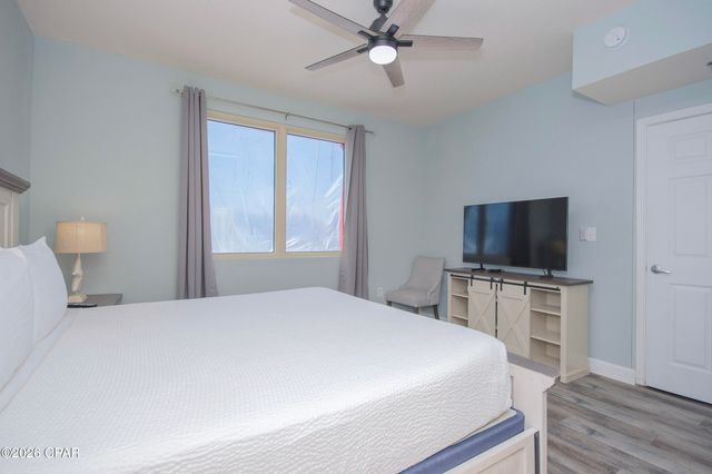 9900 S Thomas Drive 2218, Panama City Beach, FL 32408