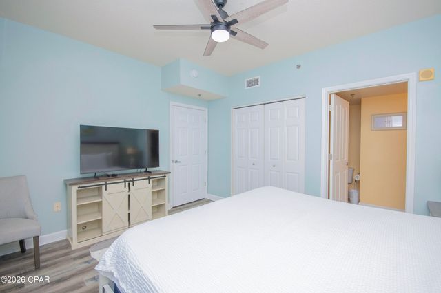 9900 S Thomas Drive 2218, Panama City Beach, FL 32408