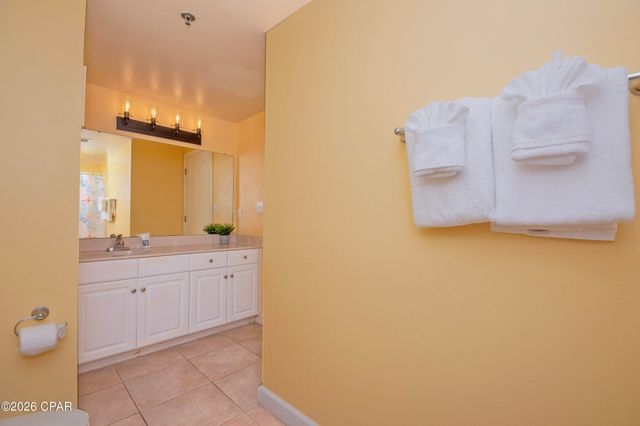 9900 S Thomas Drive 2218, Panama City Beach, FL 32408