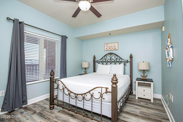 9900 S Thomas Drive 2218, Panama City Beach, FL 32408