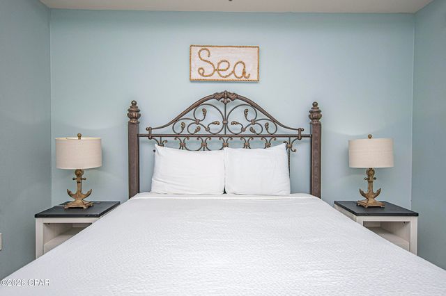 9900 S Thomas Drive 2218, Panama City Beach, FL 32408