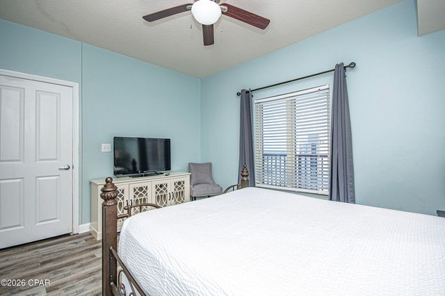 9900 S Thomas Drive 2218, Panama City Beach, FL 32408