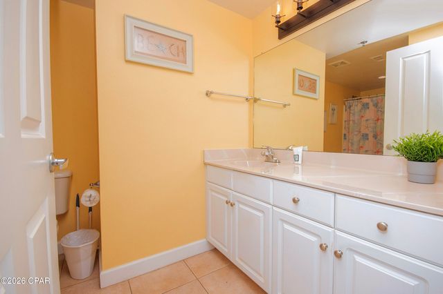 9900 S Thomas Drive 2218, Panama City Beach, FL 32408