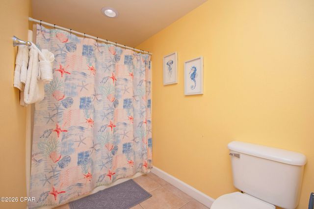 9900 S Thomas Drive 2218, Panama City Beach, FL 32408