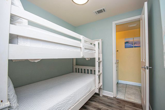 9900 S Thomas Drive 2218, Panama City Beach, FL 32408