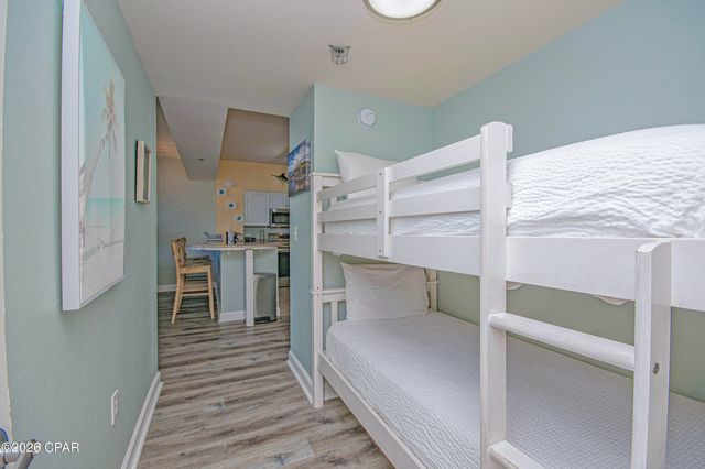 9900 S Thomas Drive 2218, Panama City Beach, FL 32408