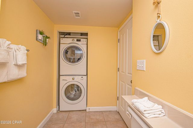 9900 S Thomas Drive 2218, Panama City Beach, FL 32408