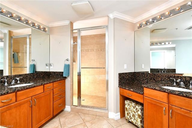 3414 Hancock Bridge PKWY # 1101, North Fort Myers, FL 33903