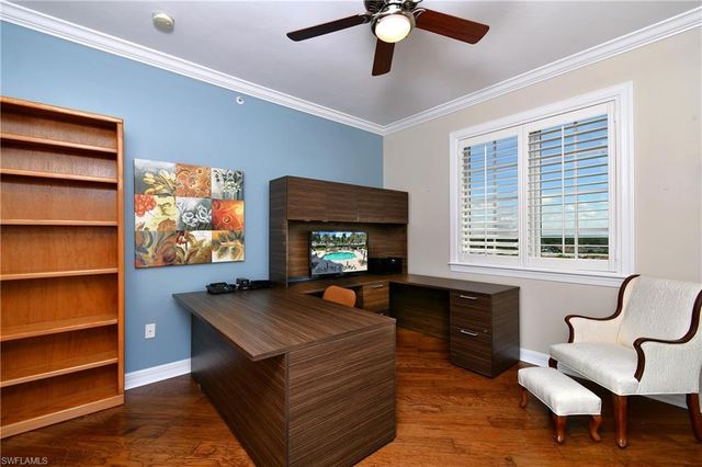 3414 Hancock Bridge PKWY # 1101, North Fort Myers, FL 33903