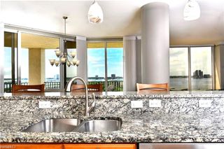3414 Hancock Bridge PKWY # 1101, North Fort Myers, FL 33903