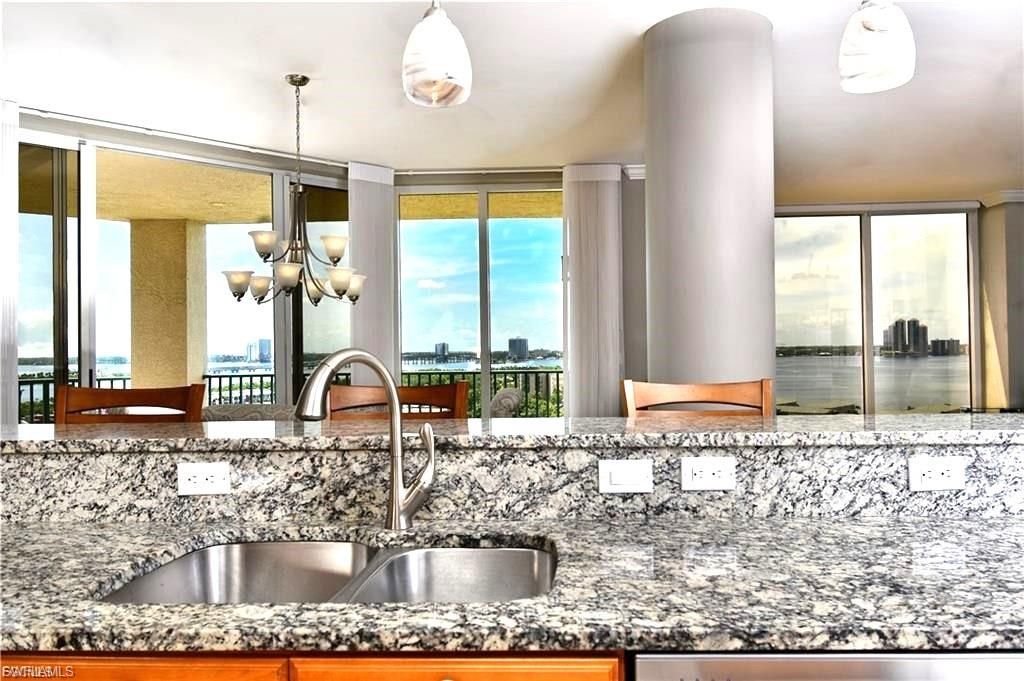 3414 Hancock Bridge PKWY # 1101, North Fort Myers, FL 33903