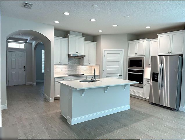 18386 OLIVER TWIST WAY, Winter Garden, FL 34787