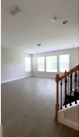 18386 OLIVER TWIST WAY, Winter Garden, FL 34787