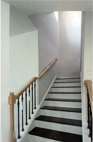 18386 OLIVER TWIST WAY, Winter Garden, FL 34787