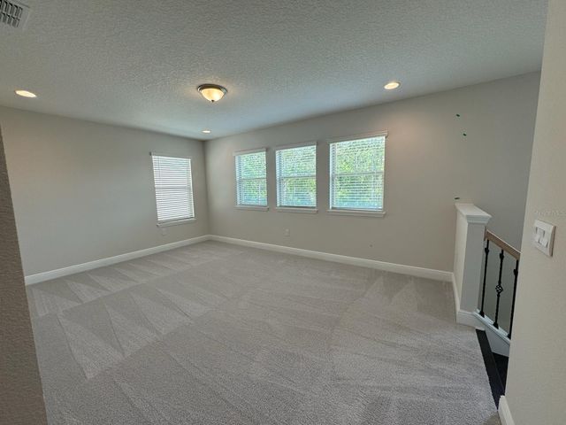 18386 OLIVER TWIST WAY, Winter Garden, FL 34787