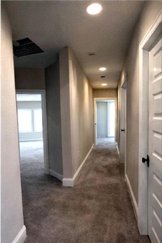 18386 OLIVER TWIST WAY, Winter Garden, FL 34787