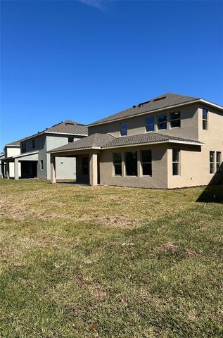 18386 OLIVER TWIST WAY, Winter Garden, FL 34787