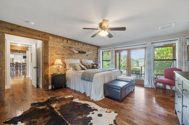 18000 Easy ST, Jonestown, TX 78645