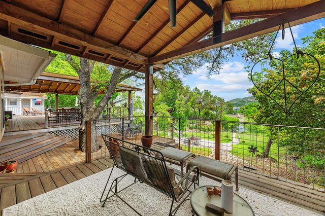 18000 Easy ST, Jonestown, TX 78645