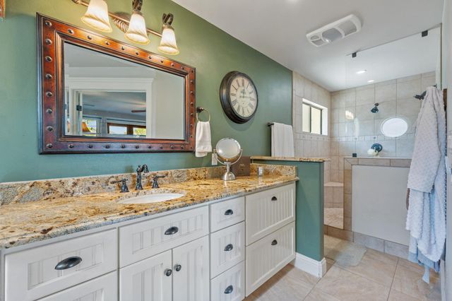 18000 Easy ST, Jonestown, TX 78645