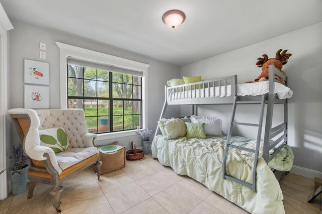 18000 Easy ST, Jonestown, TX 78645