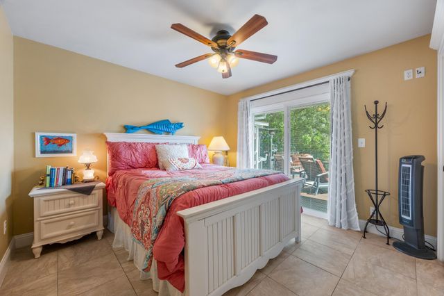 18000 Easy ST, Jonestown, TX 78645