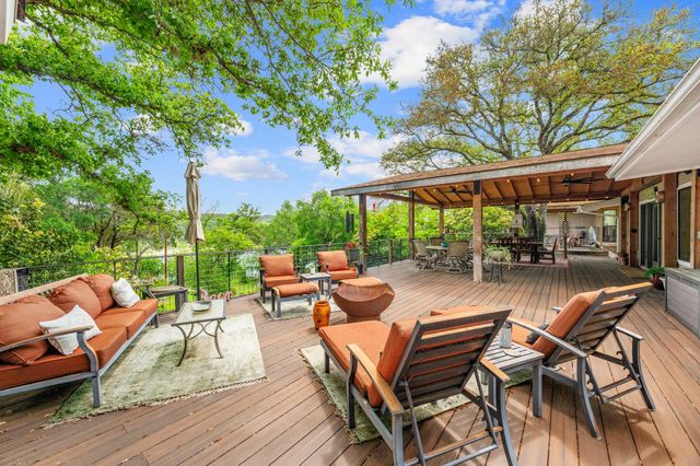 18000 Easy ST, Jonestown, TX 78645