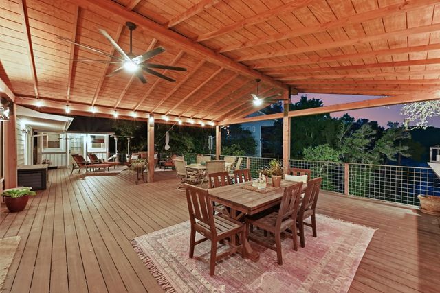 18000 Easy ST, Jonestown, TX 78645