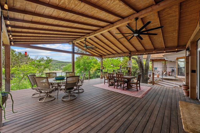 18000 Easy ST, Jonestown, TX 78645