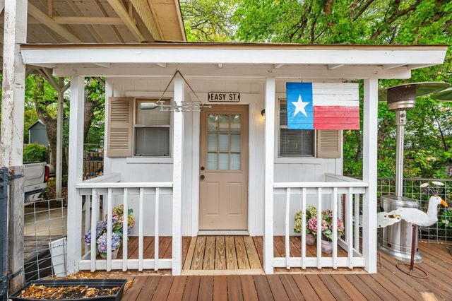18000 Easy ST, Jonestown, TX 78645