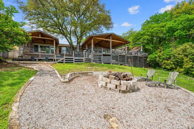 18000 Easy ST, Jonestown, TX 78645