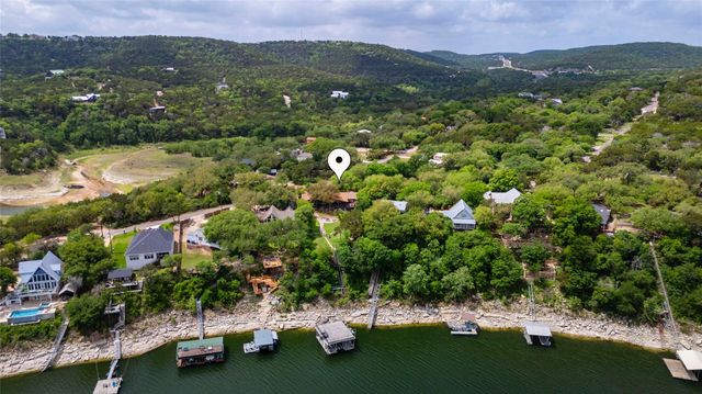 18000 Easy ST, Jonestown, TX 78645