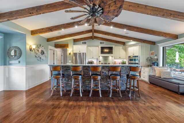 18000 Easy ST, Jonestown, TX 78645
