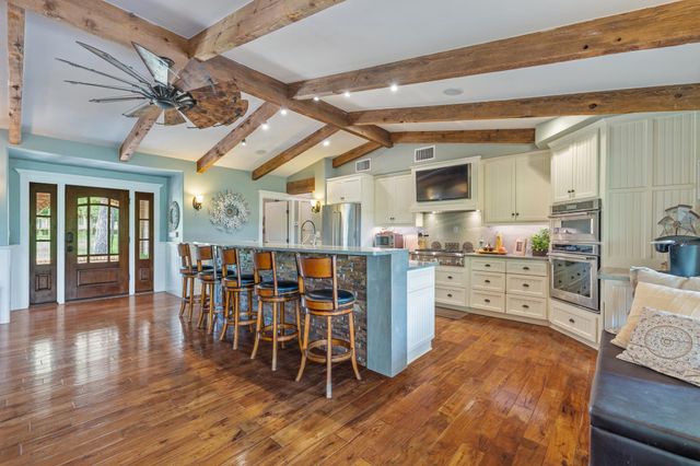 18000 Easy ST, Jonestown, TX 78645