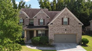 2971 Canyon Glen Way, Dacula, GA 30019