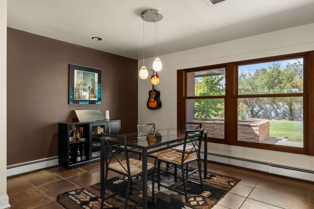 4113 Hannett Avenue NE, Albuquerque, NM 87110