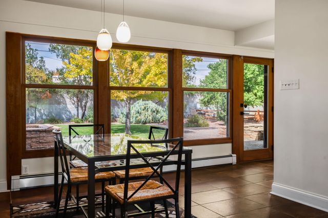 4113 Hannett Avenue NE, Albuquerque, NM 87110
