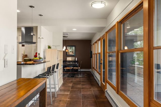 4113 Hannett Avenue NE, Albuquerque, NM 87110