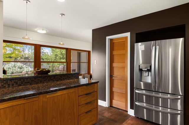4113 Hannett Avenue NE, Albuquerque, NM 87110