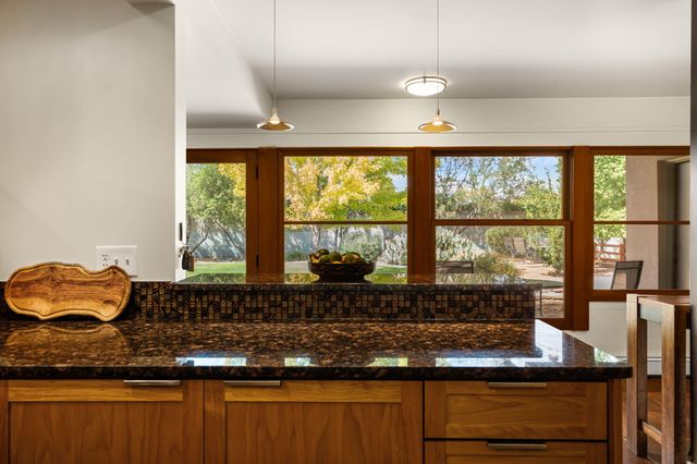 4113 Hannett Avenue NE, Albuquerque, NM 87110