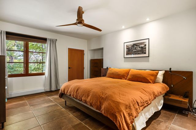 4113 Hannett Avenue NE, Albuquerque, NM 87110