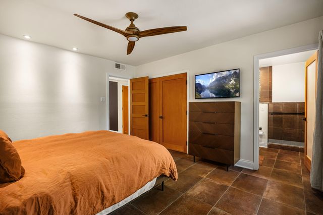 4113 Hannett Avenue NE, Albuquerque, NM 87110