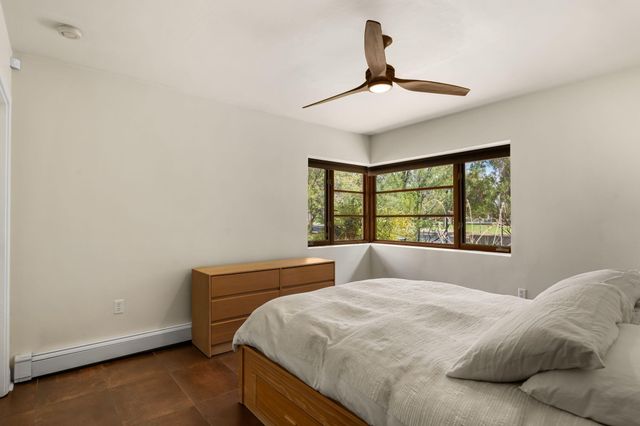 4113 Hannett Avenue NE, Albuquerque, NM 87110
