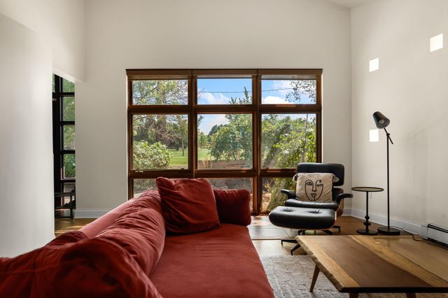 4113 Hannett Avenue NE, Albuquerque, NM 87110