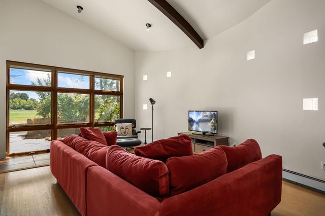 4113 Hannett Avenue NE, Albuquerque, NM 87110