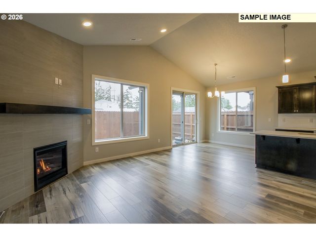 2210 E DALMATIAN Dr, La Center, WA 98629